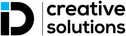 iD creative solutions