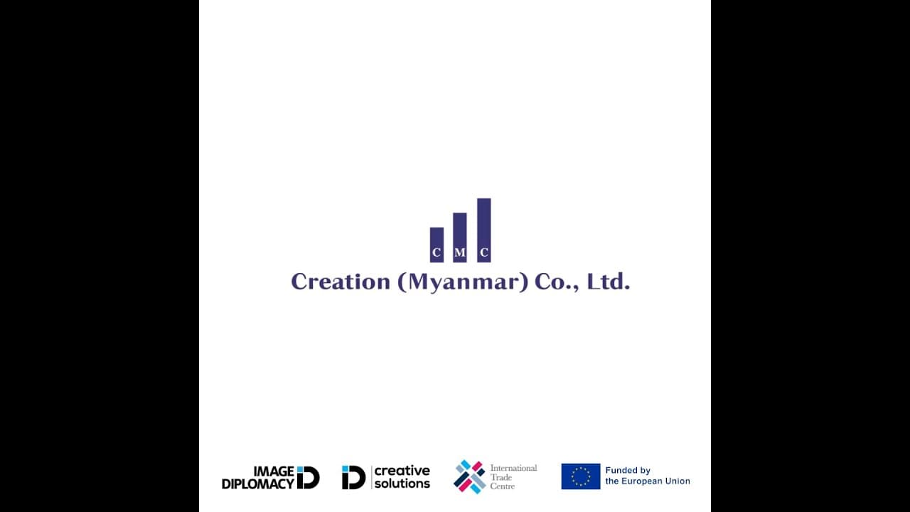 Arise+ trade associations — Arise+ trade associations · EU · International Trade Centre