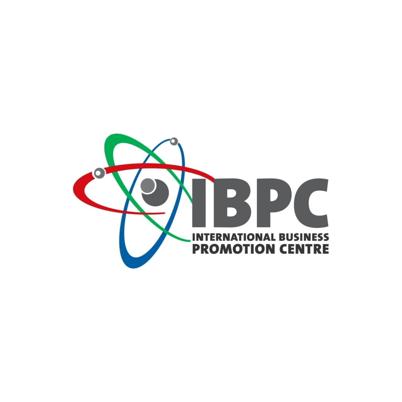 IBPC — International Business Promotion Centre