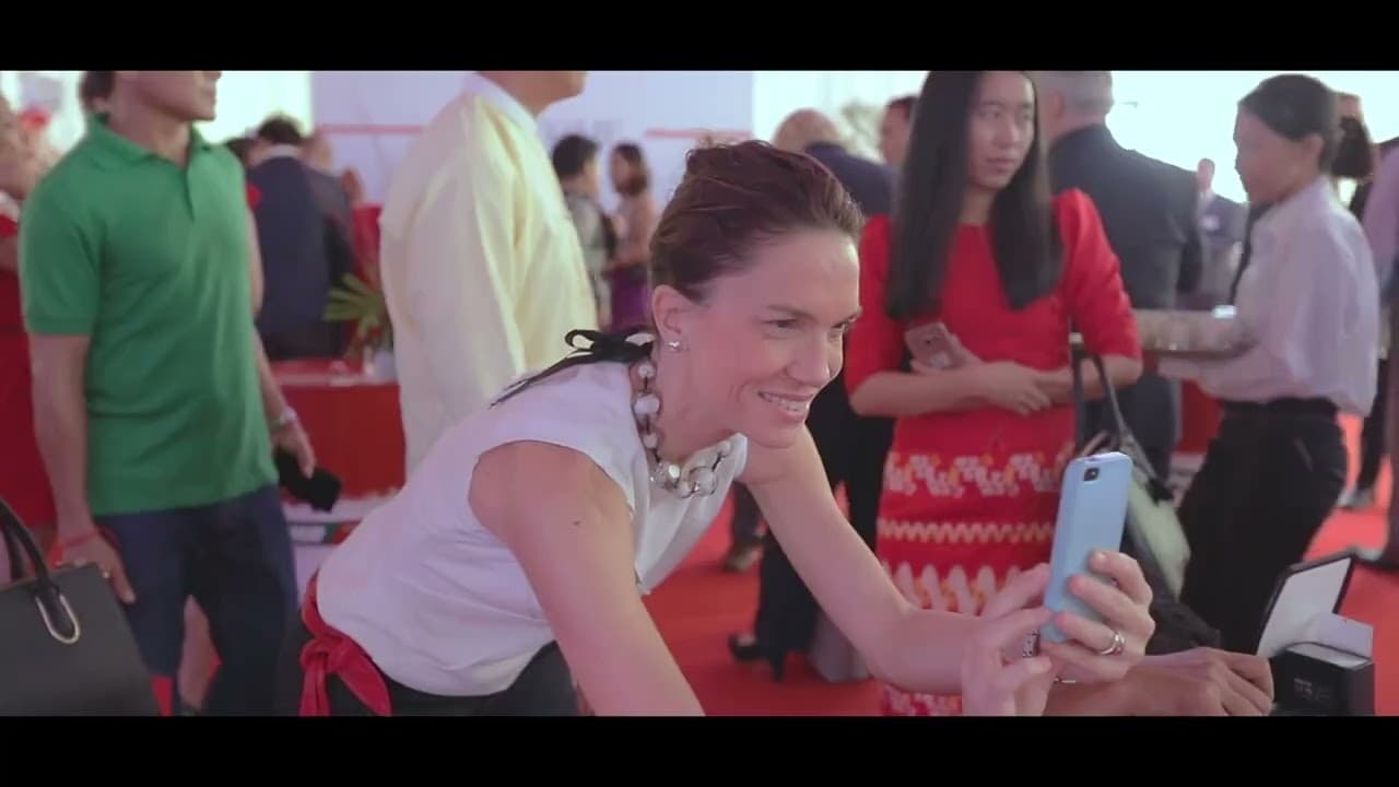 PUMA Energy — PUMA Energy · Asia Sun